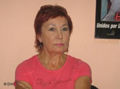 Росія готує солдатів на Маріуполь, вони відмовляються - активістка