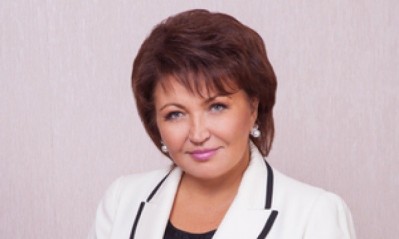 Бахтеєва: Боротьба з діабетом стала пріоритетом державної політики у сфері охорони здоров'я