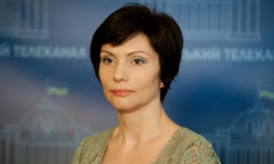 Бондаренко: Своїми провокаційними діями опозиція дискредитує роботу тимчасових слідчих комісій