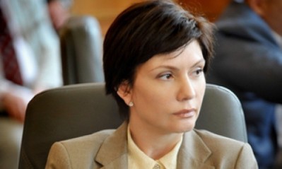 Бондаренко: У стані опозиції є маса романтиків, котрі живуть вигодами, які дасть ЄС через 15-20 років, але представники ПР – реалісти
