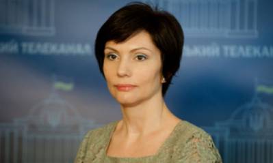 Бондаренко: Вирішення питання Юлії Тимошенко залежить не тільки від влади, але і від опозиції