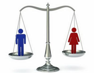 До 2015 року у радах всіх рівнів на Буковині буде 30 відсотків жінок