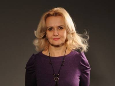 Фаріон: Відповідь копачам мого минулого і власним гробокопачам