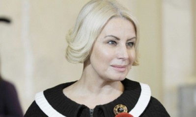 Герман: Ахметов має сили і ресурс, щоб залишити Донбас у складі України