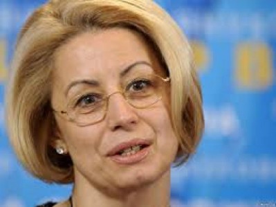 Герман: Янукович як і раніше думає тільки про гроші