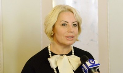 Герман: Призначення Олега Сала – одне з найбільш вдалих рішень Президента у кадрових питаннях щодо Львівщини