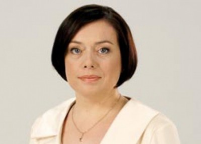 Гриневич: Влада забирає право безкоштовно навчатися в комунальних вишах