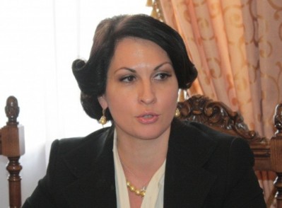 Калетник: «Мораторій на відчуження заставного майна захистить мільйони українців»