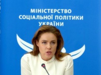 Королевська разом з MTV проінформує про боротьбу з торгівлею людьми