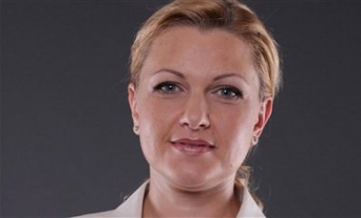 Кредит малому й середньому бізнесу взяти складно — Продан