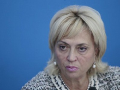 Кужель розповіла, як Янукович зневажає свою дружину Людмилу