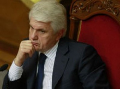 Литвин прогнозує агресивний фініш парламентських виборів