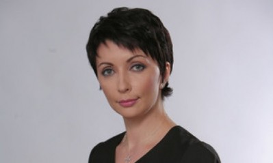 Лукаш: Мін’юст спільно з адвокатурою впроваджує масштабний проект національного значення