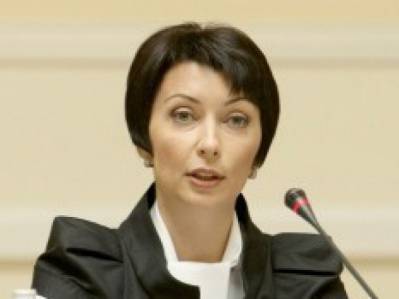 Лукаш: Система безоплатної правової допомоги з точки зору відносин між державою та адвокатурою вважається однією з найліберальніших