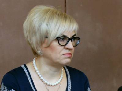Львівський окружний адмінсуд відмовився від позову проти Сех