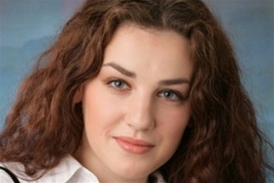 Оробець: Українська вища освіта за вартістю вже наближається до оксфордcької, а за якістю ще пасе задніх