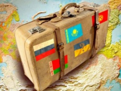 Оробець: Вступ до Митного союзу загрожує втратою державності