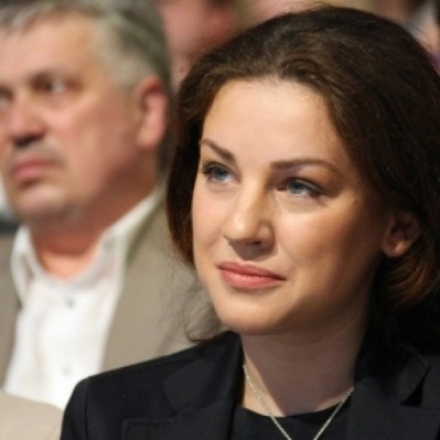 Оробець обіцяє чистити Кличку "Авгієві стайні"