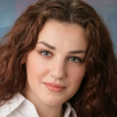 Оробець виграла суд за право обиратися до Київради
