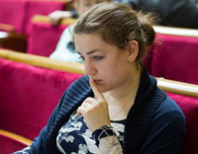 Оробець: високі чини підбирають під себе фінансовий ринок