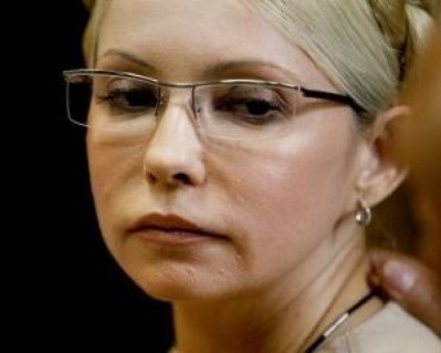 Посол Австрії сподівається, що справу Юлії Тимошенко буде вирішено найближчим часом
