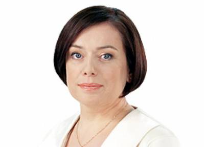 Призначення Табачника поглибить русифікацію освіти, - Гриневич