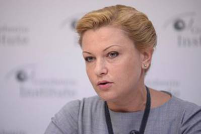 Продан: Держава повинна забезпечити захист людей, які змушені працювати нелегально