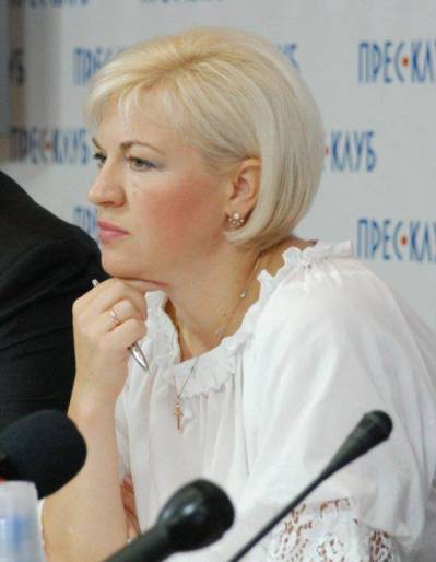 Сех: Пікети проти мене - це останні судоми режиму