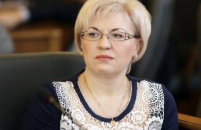 Сех: "Сформований 3-й батальйон територіяльної оборони Львівщини готується до виконання місії"