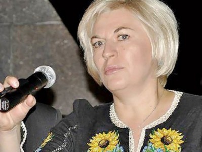 Сех: "Уряд проігнорував рішення Львівської та Івано-Франківської обласних рад про внесення змін до "сланцевої угоди"
