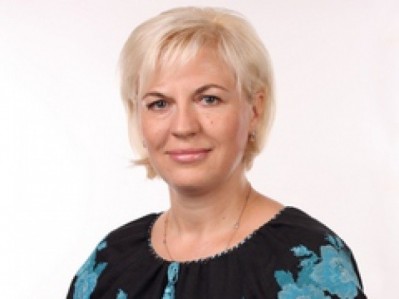Сех: "Законопроєкт про мисливське господарство відкриває можливості для безконтрольних "царських" полювань"