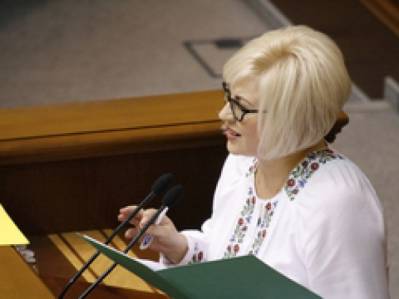Сех: "Зміни до законодавства стосовно розподілу продукції необхідно внести до підписання відповідних угод"