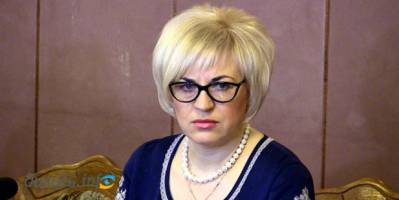Сех доручила перевірити всі військкомати области щодо можливих корупційних дій їхніх керівників