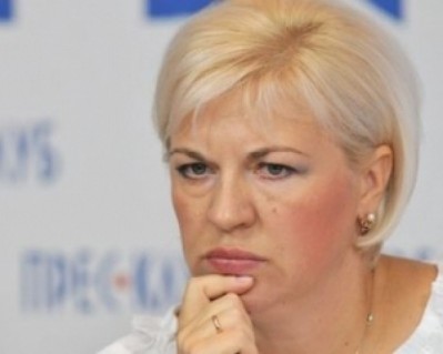 Сех просить Кабмін передбачити кошти на «доступне житло» на Львівщині