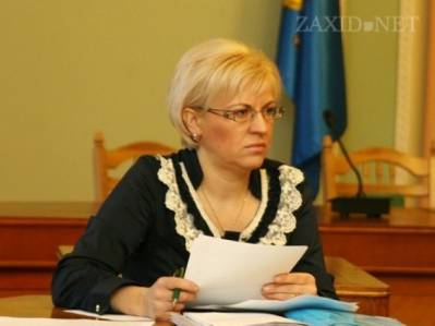 Сех провела робочу зустріч із керівництвом Департаменту ядерної безпеки ЕБРР