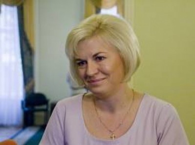 Сех вимагає від СБУ та Генпрокуратуру з'ясувати, чи законно компанія "Ені" отримала ліцензію на видобуток газу на Львівщині