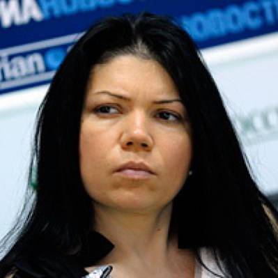 Сюмар про телевежу: "Класична диверсія. Мовлення каналів відновлено"