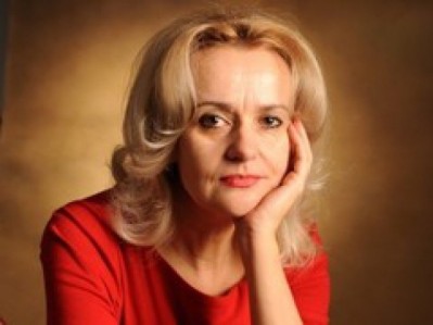 Тягнибок виправдовує Фаріон долею Меркель