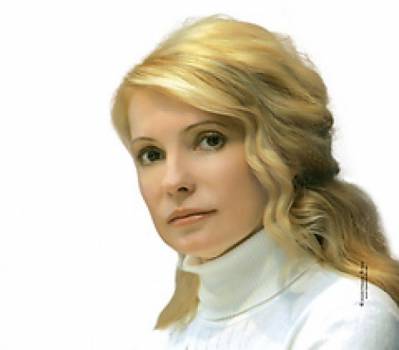 Ув'язнення Тимошенко було політичною помилкою Януковича, - експерт