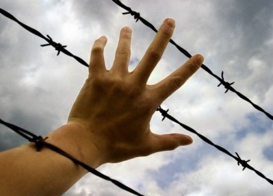 Жінки-нардепи відвідали Качанівську колонію – пенітенціарна служба