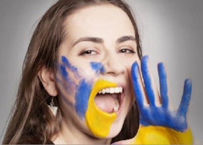 Жінки Майдану спростували масу ґендерних стереотипів