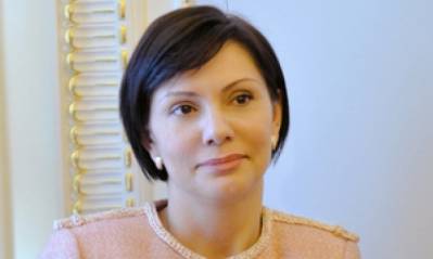 Бондаренко: Профільний комітет Ради підготував нову редакцію законопроекту про телебачення і радіомовлення