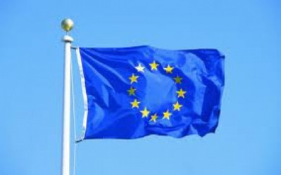 Європарламент продовжив мандат своєї місії в Україні до 28 листопада