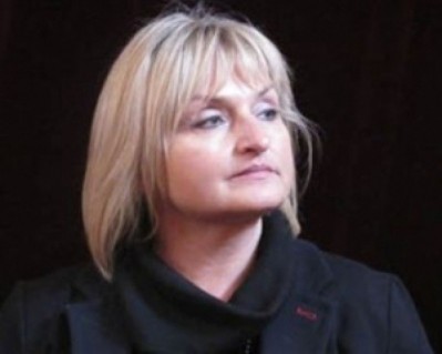 Ірина Луценко: "Толерантне відношення до сексуальних меншин є одним з квитків до асоціації з ЄС"