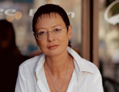 Ірина ХАКАМАДА: «Пішла з політики. Бо зі мною зробили би те саме, що з Юлією Тимошенко»